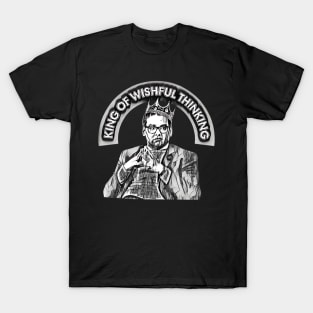 George Santos T-Shirt